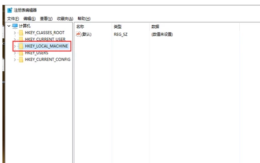 win7浏览器打不开网页怎么办(3)