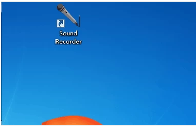 win7电脑上怎么录音(2)