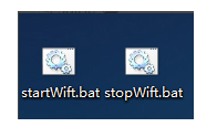 win7 wifi共享,教您Win7如何设置wifi共享(12)