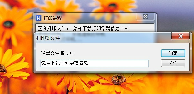 win7电脑安装pdf虚拟打印机,教您安装方法(11)