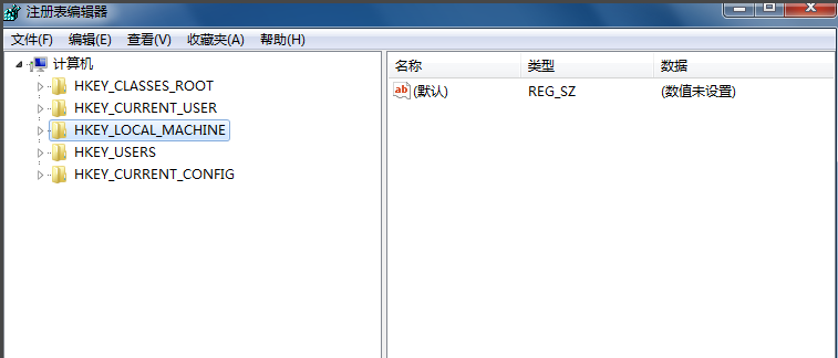 电脑系统教程:cf不能全屏win7的解决方法(1)