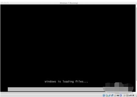 mac虚拟机安装win7教程(15)