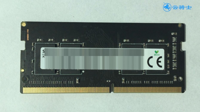 ddr3和ddr4可以混用吗(1)