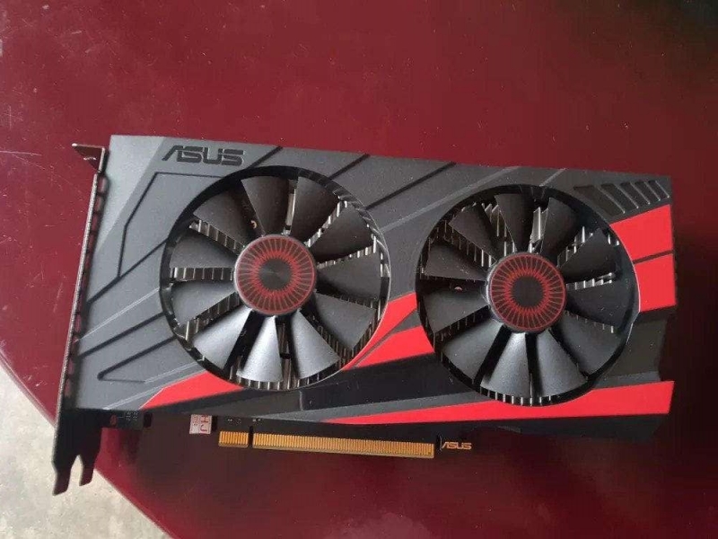 gtx960m什么级别显卡