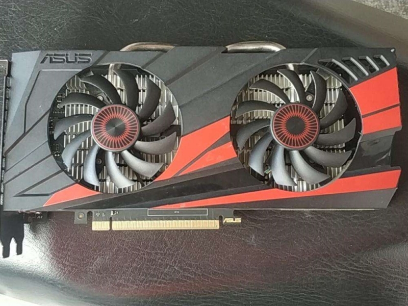 gtx960m什么级别显卡(1)