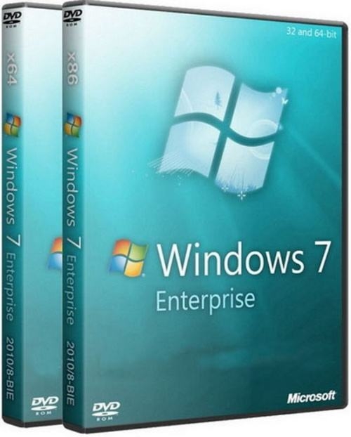 windows7 版本区别(4)