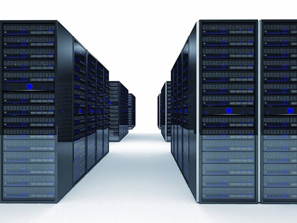 如何防护模拟游戏玩家登录CC攻击