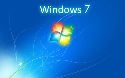 Windows7系统卸载mysql5.5的方法