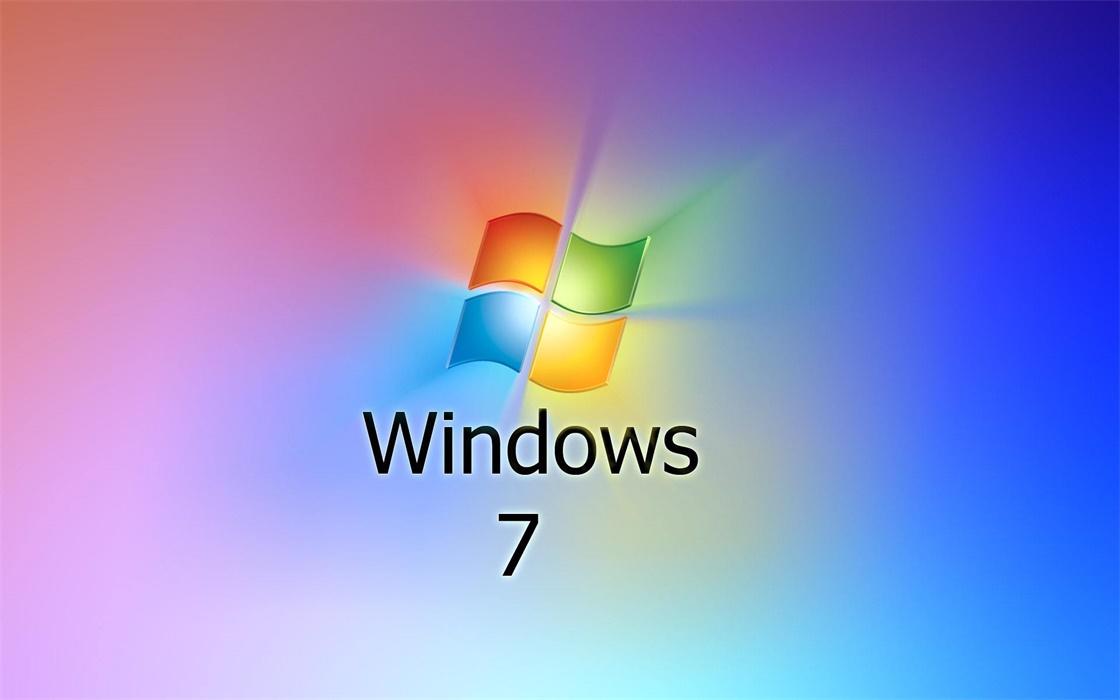 win7旗舰版强行删除开机密码