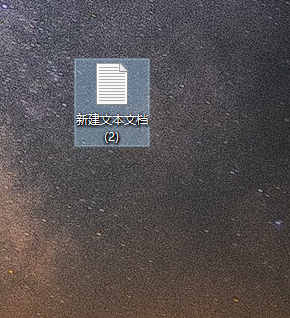 彻底清理注册表的方法