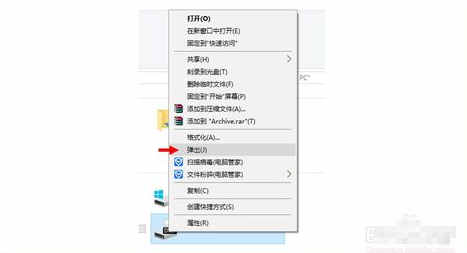 刻录光盘的方法(1)