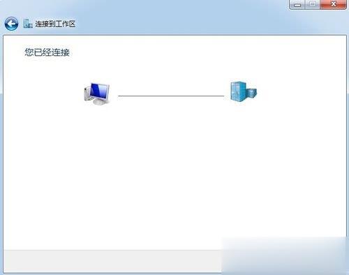 Win7虚拟连接提示错误800错误的解决方法(9)