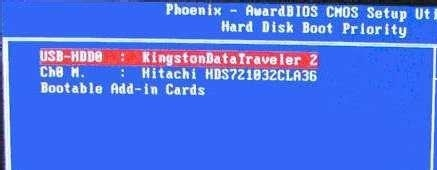 1615964384897427.png image.png