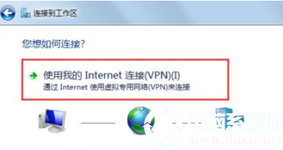 win7代理服务器设置详细解决方法