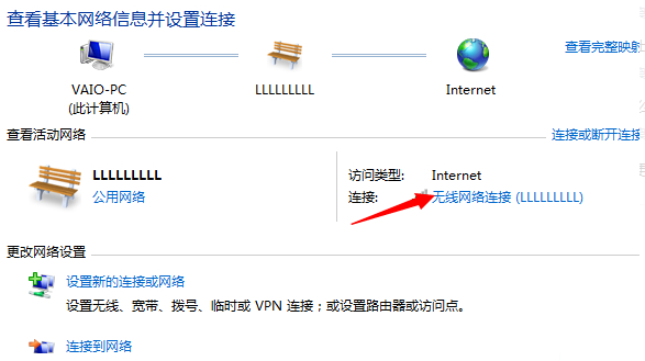 1619407359365253.png image.png