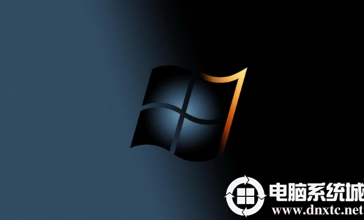 win7旗舰版怎么格式化系统恢复出厂设置