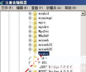 win7系统开启ahci模式解决方法