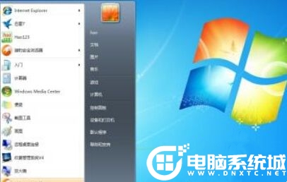 Win7误删引导分区恢复解决方法