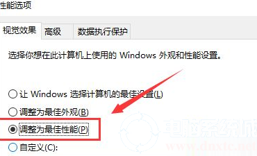 win7cpu设置最强性能的解决方法