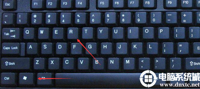 win7电脑打开注册表编辑器解决方法 win7电脑打开注册表编辑器解决方法