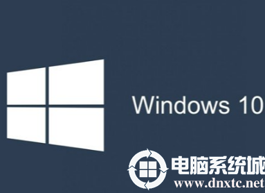 win7安装后鼠标键盘不能用解决方法