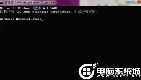 Win7强制解除电脑开机密码操作解决方法