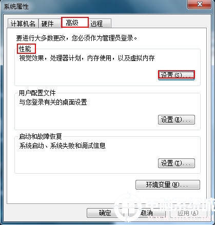 Win7系统显示预览图的设置解决方法