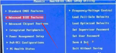 1615964371125519.png image.png