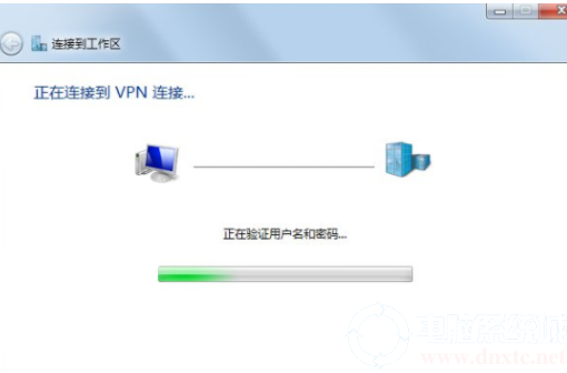 win7代理服务器设置详细解决方法