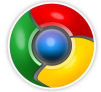 chrome安装包下载最新版