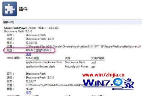 谷歌浏览器看视频卡顿怎么办 chrome浏览器看视频卡如何处理