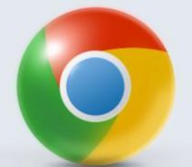 chrome83下载 谷歌浏览器chrome83版官方版