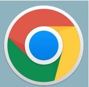 chrome安全浏览器下载