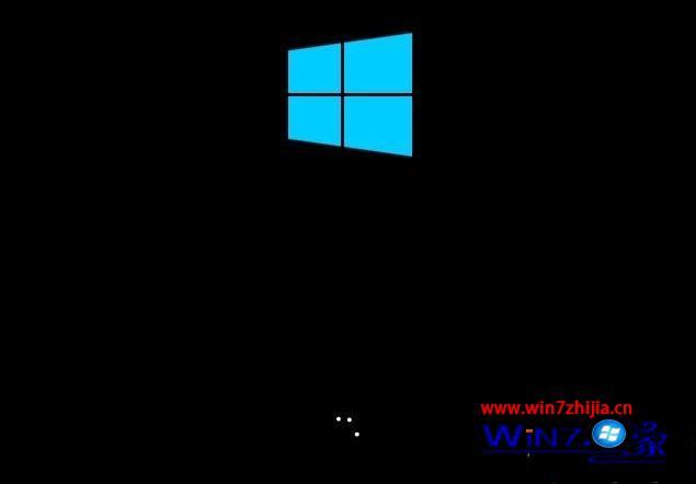 win7 win10双系统安装步骤_win7装win10双系统详细教程