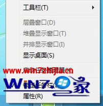 win7电脑没有本地连接怎么办_win7电脑里没有本地连接怎么办