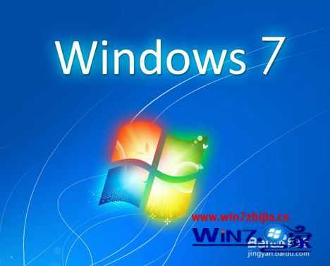 win7电脑密码忘记了怎么办_win7电脑密码忘记了怎么破解