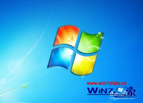 win7电脑密码忘记了怎么办_win7电脑密码忘记了怎么破解