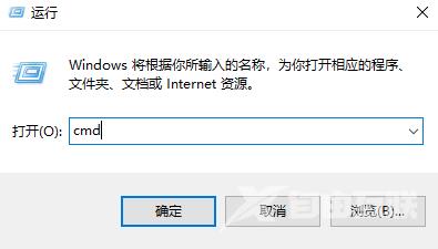 Win10系统怎么清理c盘无用文件？Win10