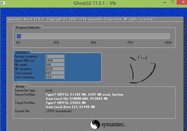 Win10分区c盘留多大合适