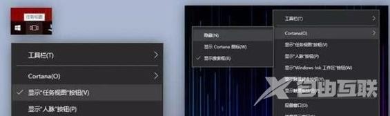 Win10系统怎么优化精简？如何让Win10系