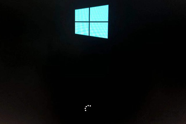 Windows10无法进入系统怎么办