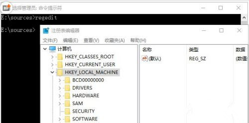 本地帐户密码忘记了怎么办