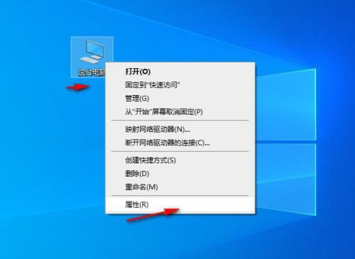 Win10自带一键重装功能怎么样