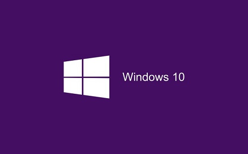 Win10 enterprise是什么版本