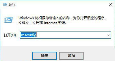 笔记本Win10显示无法连接nvidia gpu