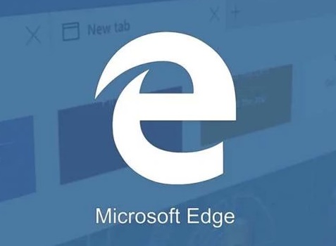 Win10系统旧版edge怎么删除