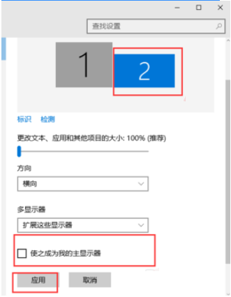 Win10怎么直接查看raw缩略图