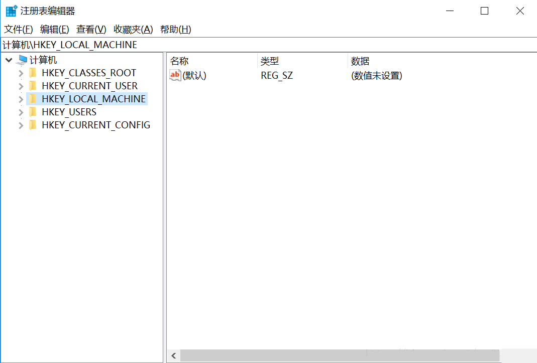 设置关闭屏幕和休眠时间没用