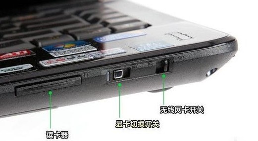 Win10Win7不能用无线网卡