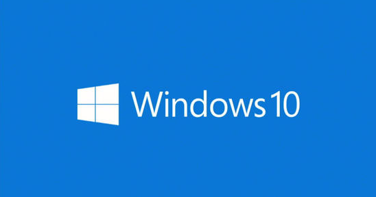 盗版Win10怎么装回正版Win10